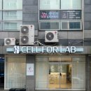 GS25효자SK 이미지