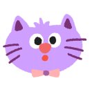 케이 서면점 이미지