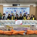 소소리 이미지