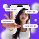 이노엔터테인먼트