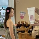 신월초등학교 | 대구 신부관리/ 달서구 피부관리 잘하는곳 하울뷰티, 월성동 윤곽관리 후기