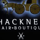 유성미용실 이미지