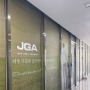 문정역 골프레슨 JGA골프아카데미 가락문정점 초보자 레슨 후기