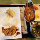 2005 진(眞) 돈가스 이미지