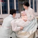 돌잔치 의상 대여 가족한복 후회 놉 후기