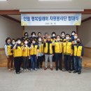 행복자원 이미지