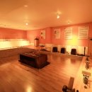 엄마꿈박물관 이미지