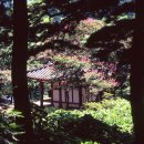 아름다운쉼터 이미지