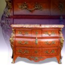 동광로18길 60 이미지