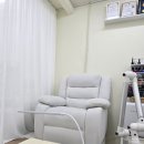 nailm(네일엠)뷰티샵 | 신랑과 함께 다녀온 안심 네일케어, 엠뷰티샵 고잔동점 후기