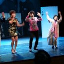 장산노인복지회관 이미지