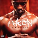Akon(에이콘) 이미지