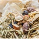 추자한의원 이미지