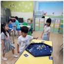 행복한수학전문학원 이미지