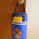 면목4동-018 이미지