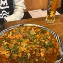 왓쇼이짱 | 밀양 신삼문동 이자카야 맛집 왓쇼이짱 후기