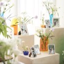 청계산로 이미지