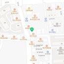 검선검도관 이미지