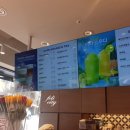 파리바게뜨고양성사점 이미지