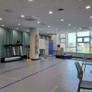 남구국민체육센터 이미지