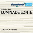 루미나드 이미지