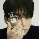 SP-5A13 Wkorea