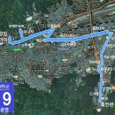 한일자연사우나 이미지