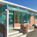 어암2리방마루 이미지