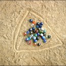 생활 속미술놀이 이미지