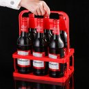 다감커피맥주 쇼핑하우