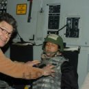 리앤의원 이미지