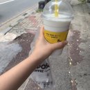 남원병원급식소 | 8월 세번째 주간일기~