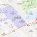 센트럴자이3단지 이미지