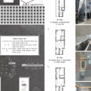아림 건축사사무소 이미지