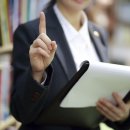 동일노래연습장 이미지