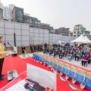 구의2동주민센터 이미지