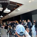 충주스크린파크골프 - 충주시 번영대로 46 | 충주스크린파크골프