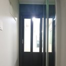 세븐일레븐부산사상새벽로점 이미지