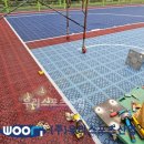 화산초등학교 이미지