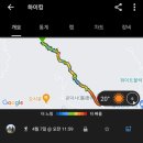 광덕사약수터 이미지