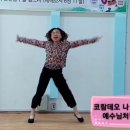 둔덕교회 이미지