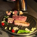너소주!나비어!올래 | 울산 맛집 추천｜동구 본고기집·닭동가리·엠브로 돈가스·매곡 신상 술집 후기