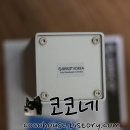 디씨티네트웍스블랙랩 | [USB 허브 추천] 오리코 A3H10 유전원 10포트 허브 개봉 및 사용 후기