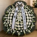 [부음] 전 고르넬리오 신부(Rev. Cornelius Murphy) 선종 이미지