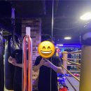 수성아트복싱클럽 | 대구 복싱장 /수성아트 복싱 클럽 수성1가점