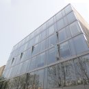 요지빌딩 이미지