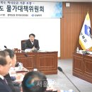 시민택시(자) 이미지