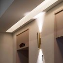 브라운도트호텔 양산평산점 이미지