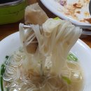 민정식당 이미지