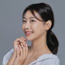 청담엠에스의원 이미지